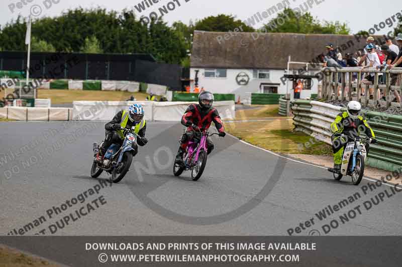 Vintage motorcycle club;eventdigitalimages;mallory park;mallory park trackday photographs;no limits trackdays;peter wileman photography;trackday digital images;trackday photos;vmcc festival 1000 bikes photographs